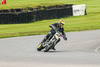 enduro-digital-images;event-digital-images;eventdigitalimages;lydden-hill;lydden-no-limits-trackday;lydden-photographs;lydden-trackday-photographs;no-limits-trackdays;peter-wileman-photography;racing-digital-images;trackday-digital-images;trackday-photos